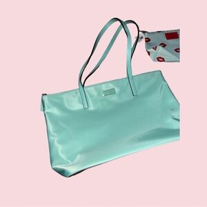 Kate Spade Tote